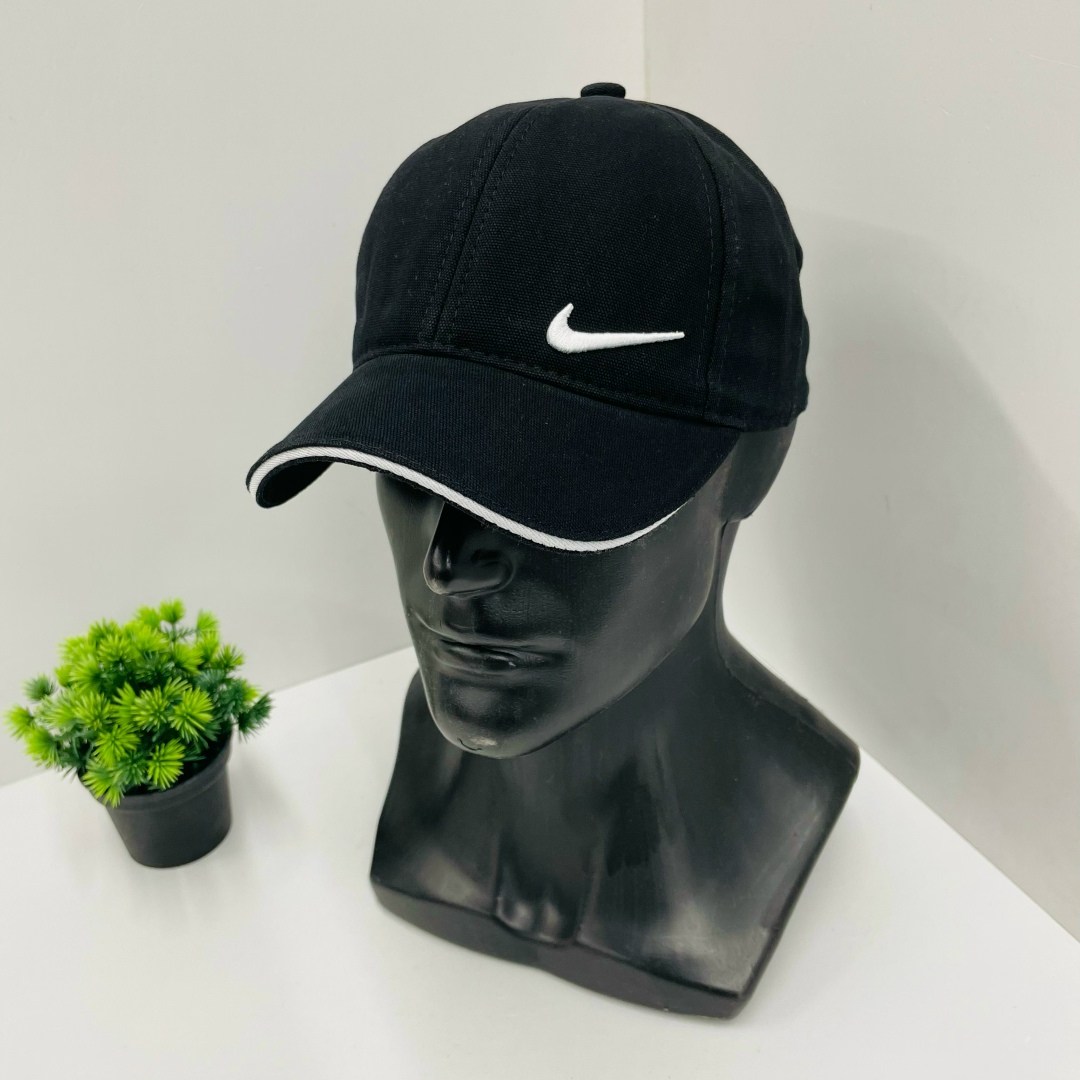 кепка,бейсболка nike,бейсболка бейсболки,стильная бейсболка,бейсболка