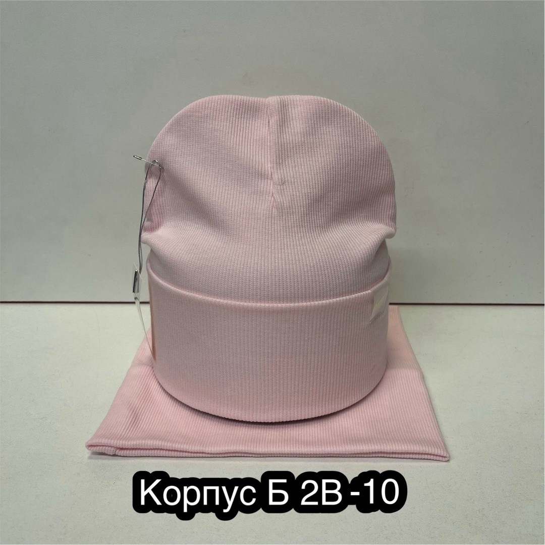 комплект шапка и снуд,комплект шапка со снудом трикотажная,шапка трикотажная,шапка комплект,шапка и снуд