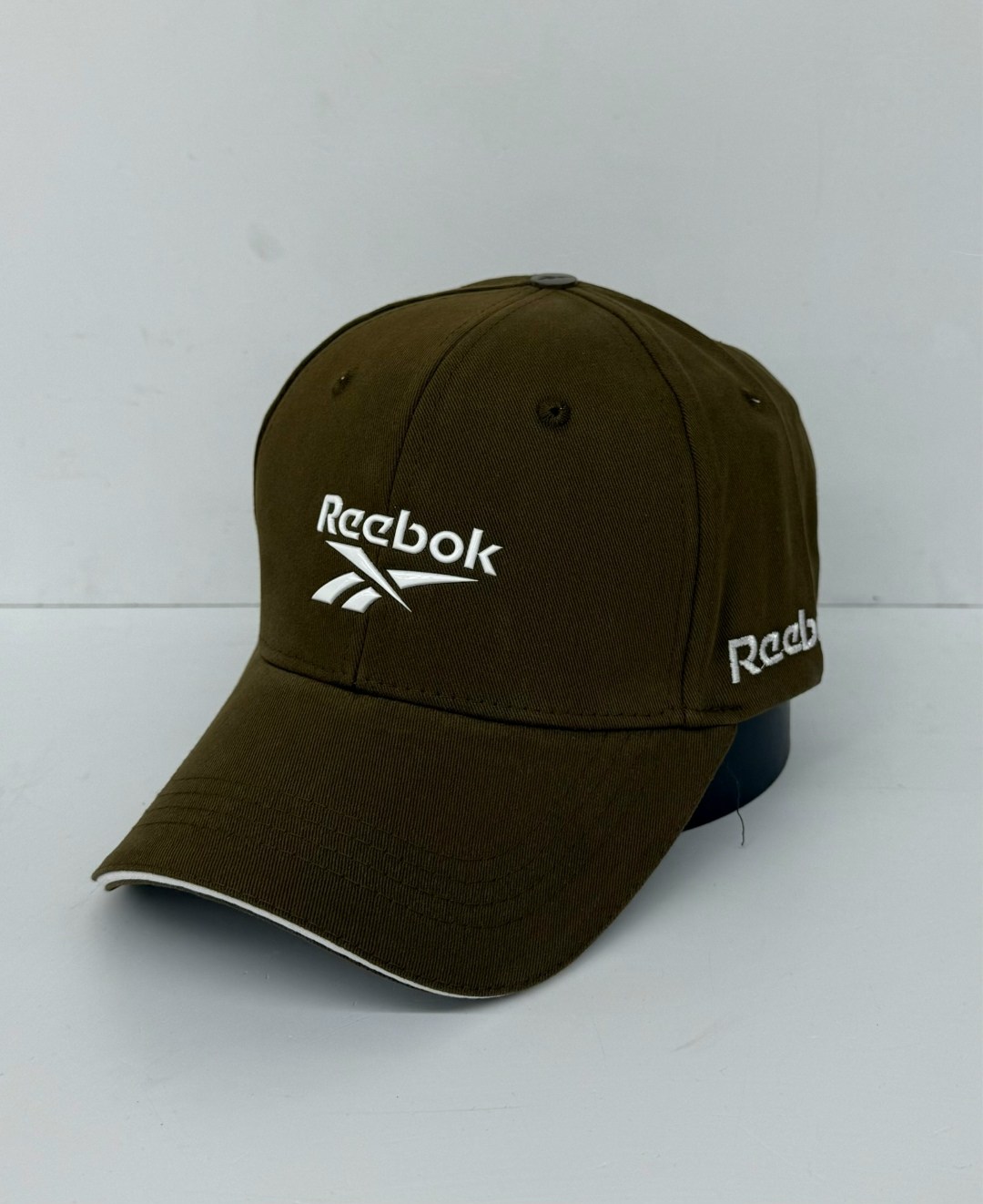 бейсболка рибок актив,бейсболка reebok,мужские бейсболки reebok,кепка reebok,кепка рибок