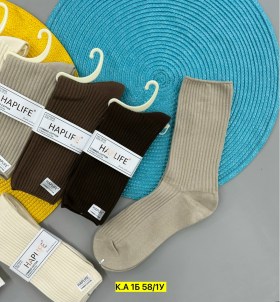 Носки