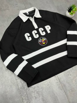 Свитшот