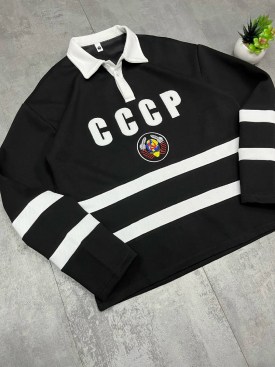Свитшот