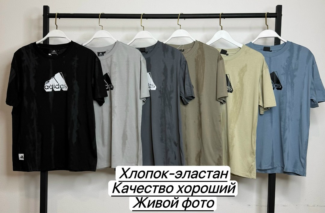 футболка мужская adidas,футболки адидас,футболки женские мужские,adidas черный