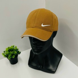 Кепка
