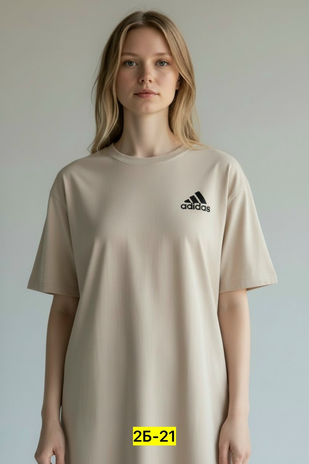 adidas синий,футболка женская adidas,adidas футболка,футболка мужская adidas,футболки адидас