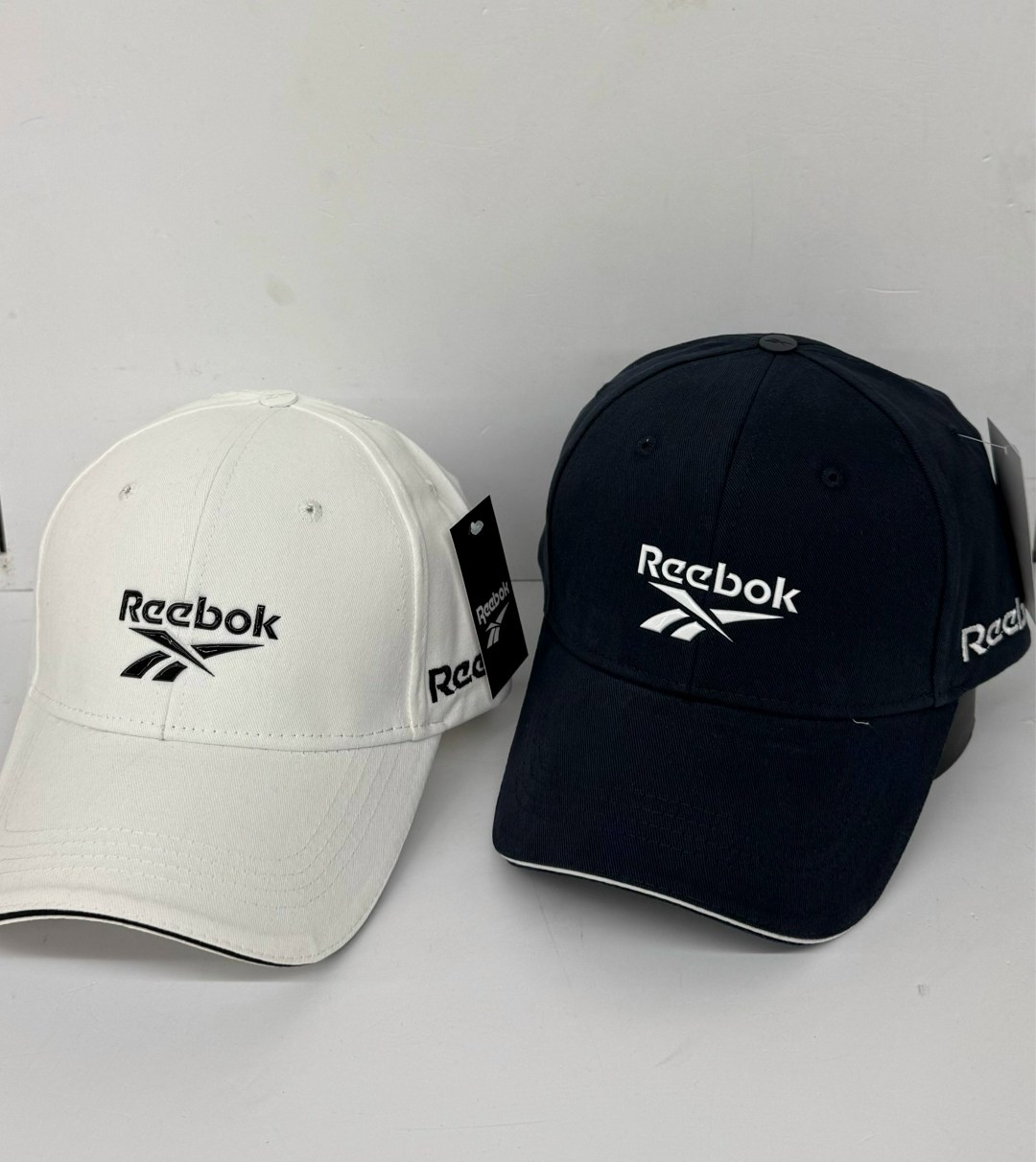 бейсболка рибок актив,бейсболка reebok,мужские бейсболки reebok,кепка reebok,кепка рибок