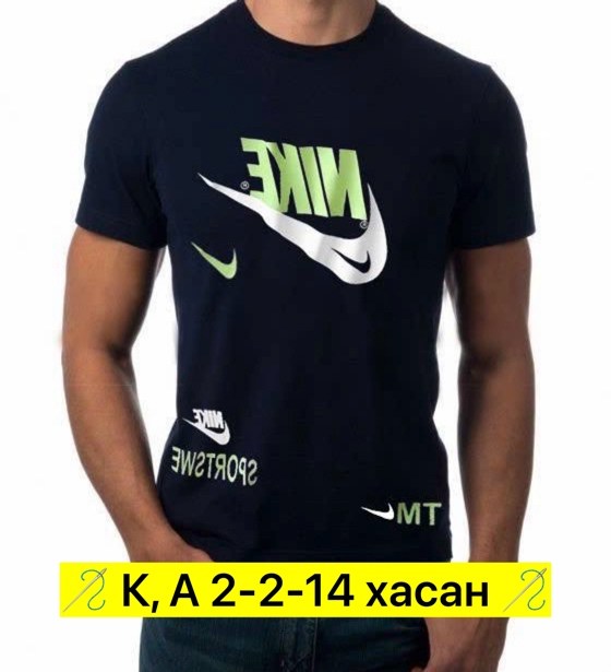 мужской футболка,футболки для мужчин,футболка мужская nike,футболка поло мужская,футболки nike