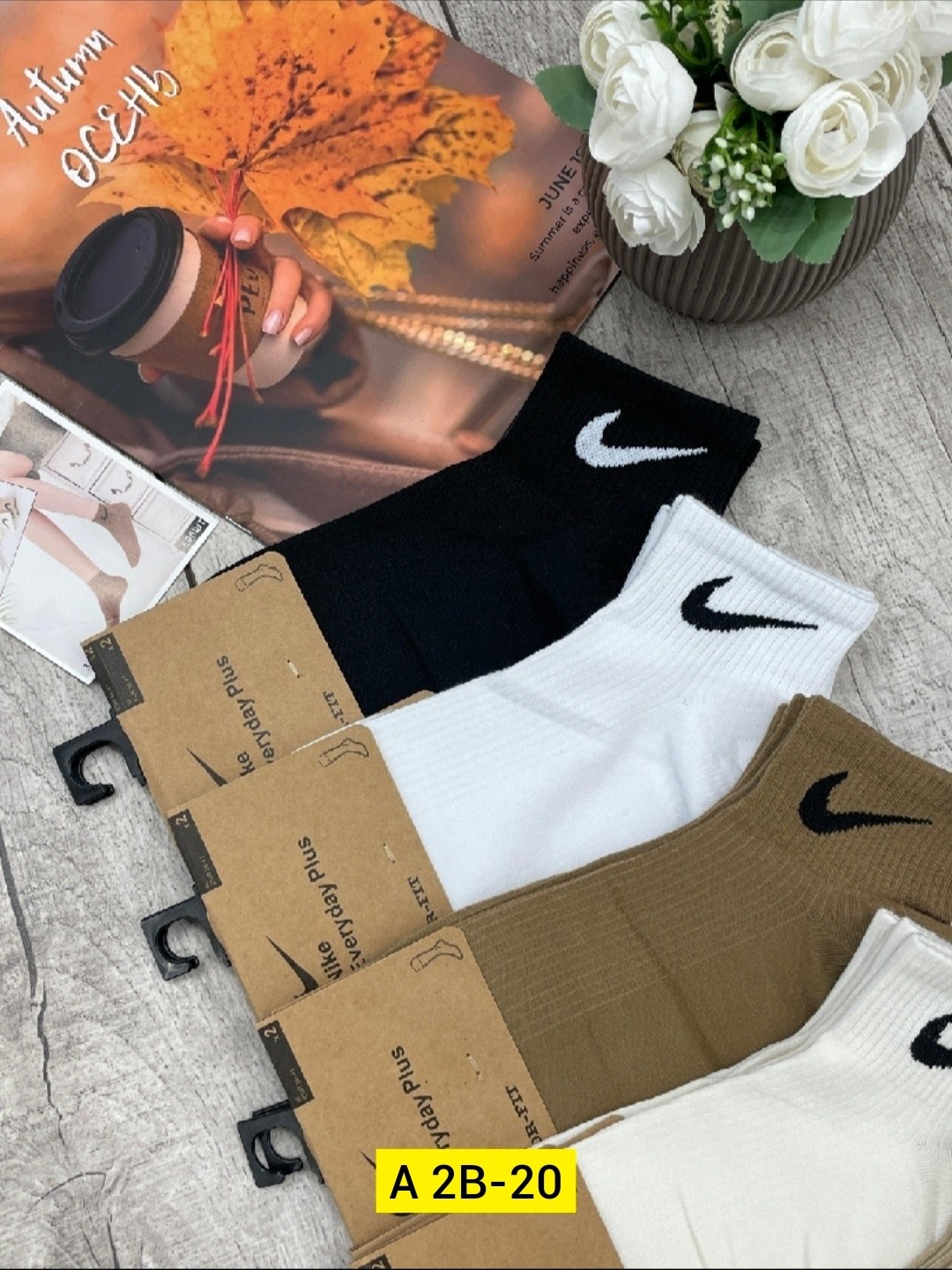 носки мужские 10 пар nike,носки мужские,носки мужские 10 пар,носки женские 10 пар,носки комплект