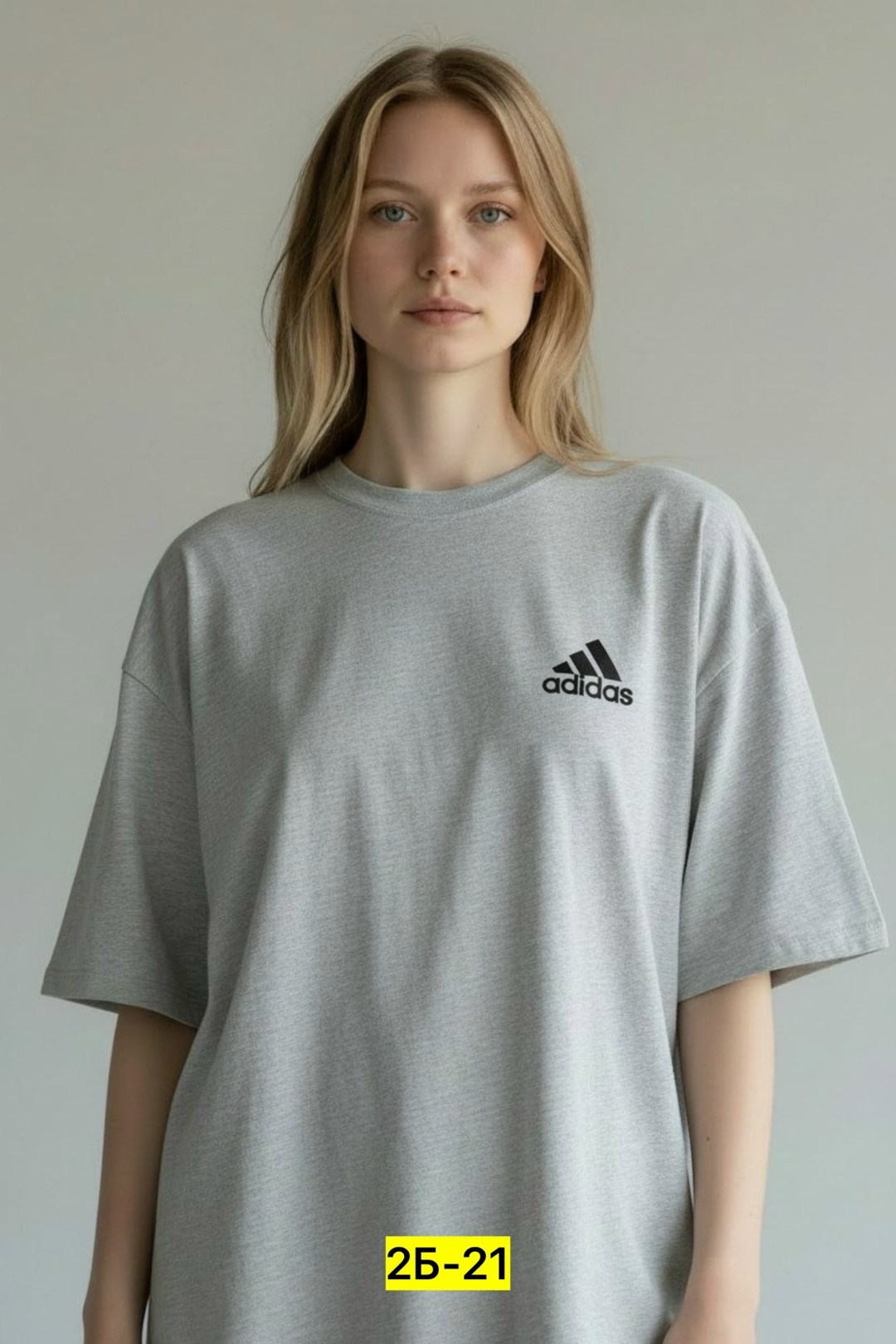 adidas синий,футболка женская adidas,adidas футболка,футболка мужская adidas,футболки адидас