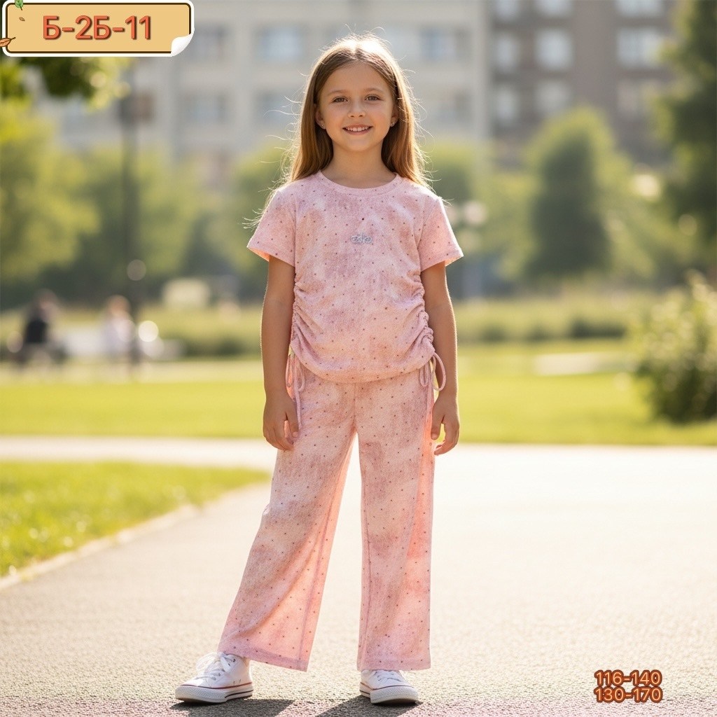 брюки для девочек,костюм для девочек,брючный костюм для девочек,одежда для девочек,пижама для девочек