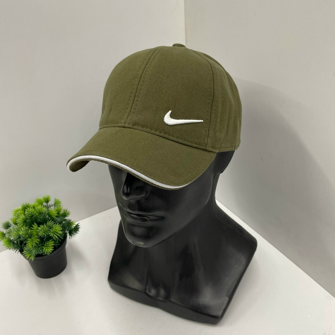 кепка,бейсболка nike,бейсболка бейсболки,стильная бейсболка,бейсболка