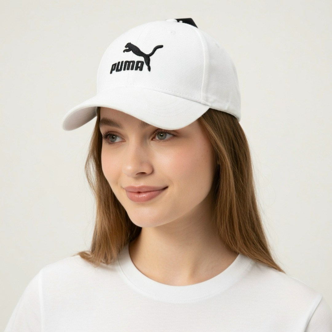 бейсболка puma,бейсболка puma ess cap,кепка пума,кепка puma,бейсболка puma розовая