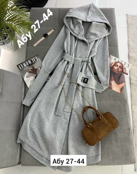 Кардиган