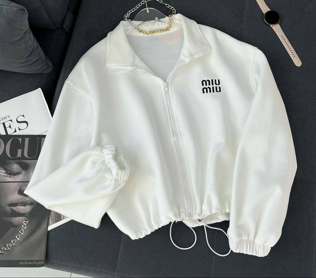 yeezy season 6 zip hoodie,флисовая куртка,yeezy season 6 zip-up hoodie in grey,флисовая толстовка,флисовая куртка мужская