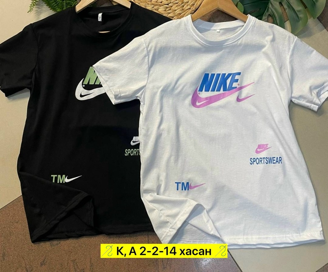 мужской футболка,футболки для мужчин,футболка мужская nike,футболка поло мужская,футболки nike