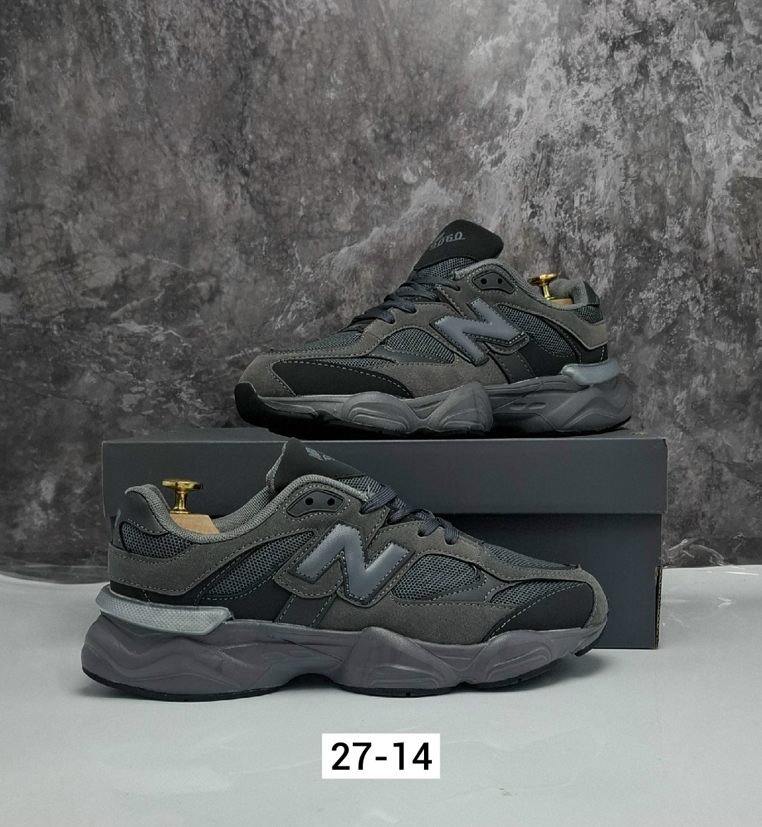 кроссовки new balance 9060,кроссовки new balance,кроссовки мужские new balance,кроссовки мужские new balance 9060,спортивная