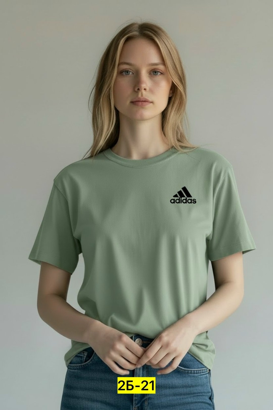 adidas синий,футболка женская adidas,adidas футболка,футболка мужская adidas,футболки адидас