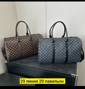Сумка