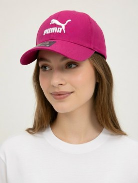 Кепка