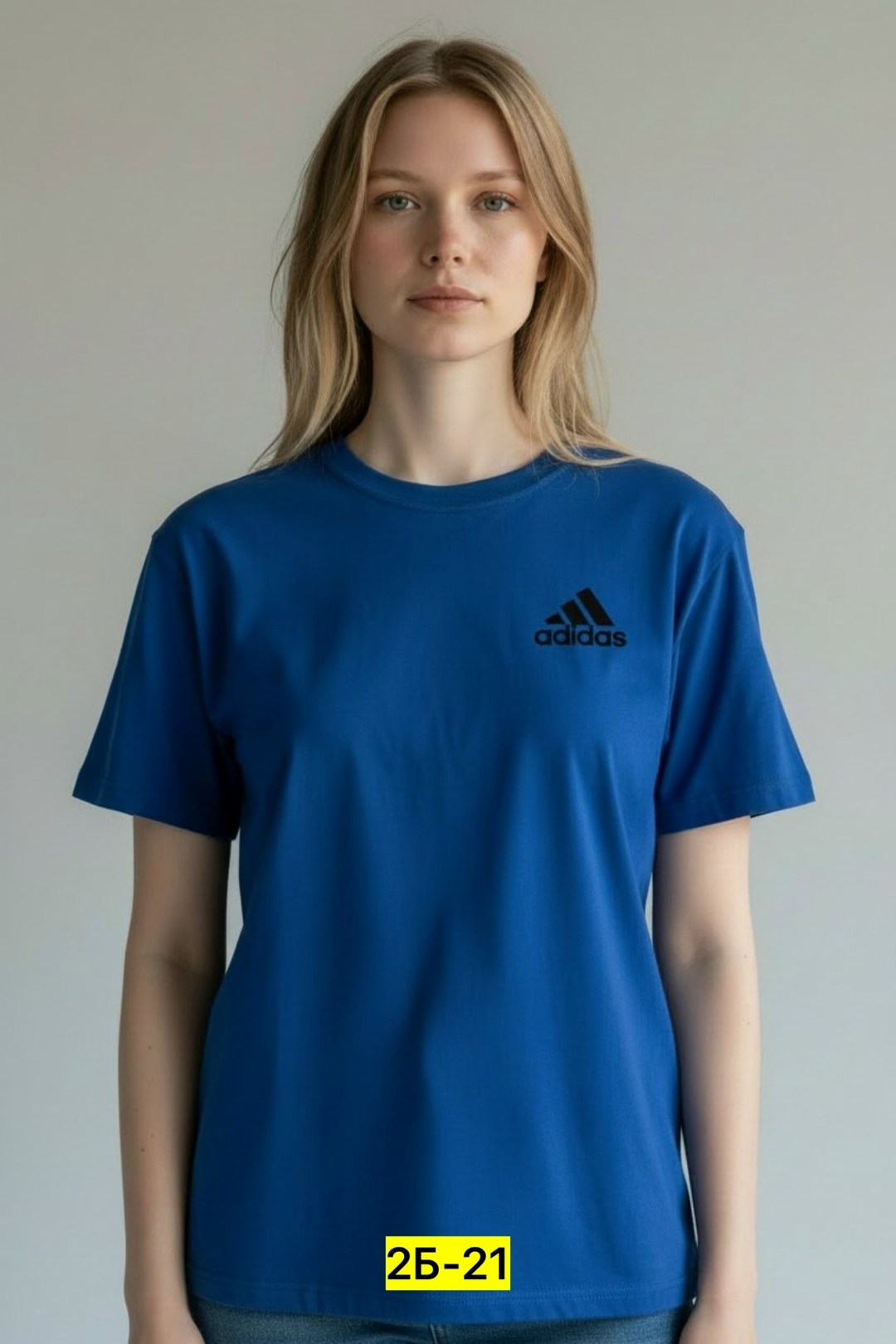 adidas синий,футболка женская adidas,adidas футболка,футболка мужская adidas,футболки адидас