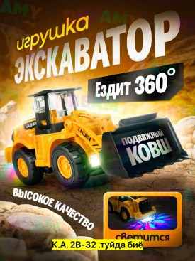 Одежда