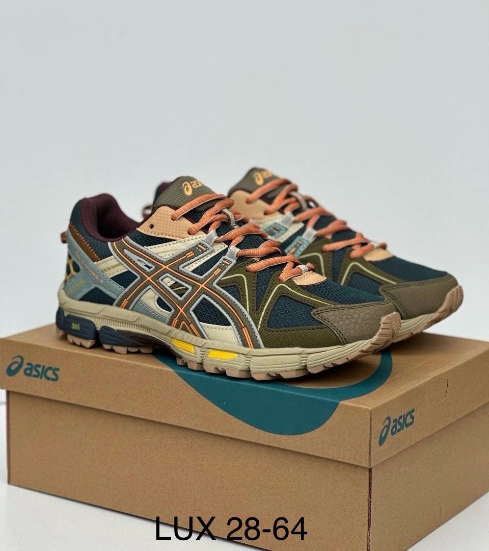 кроссовки asics gel kahana 8,кроссовки asics gel kahana,кроссовки asics,кроссовки мужские asics gel kahana 8,кроссовки asics мужские