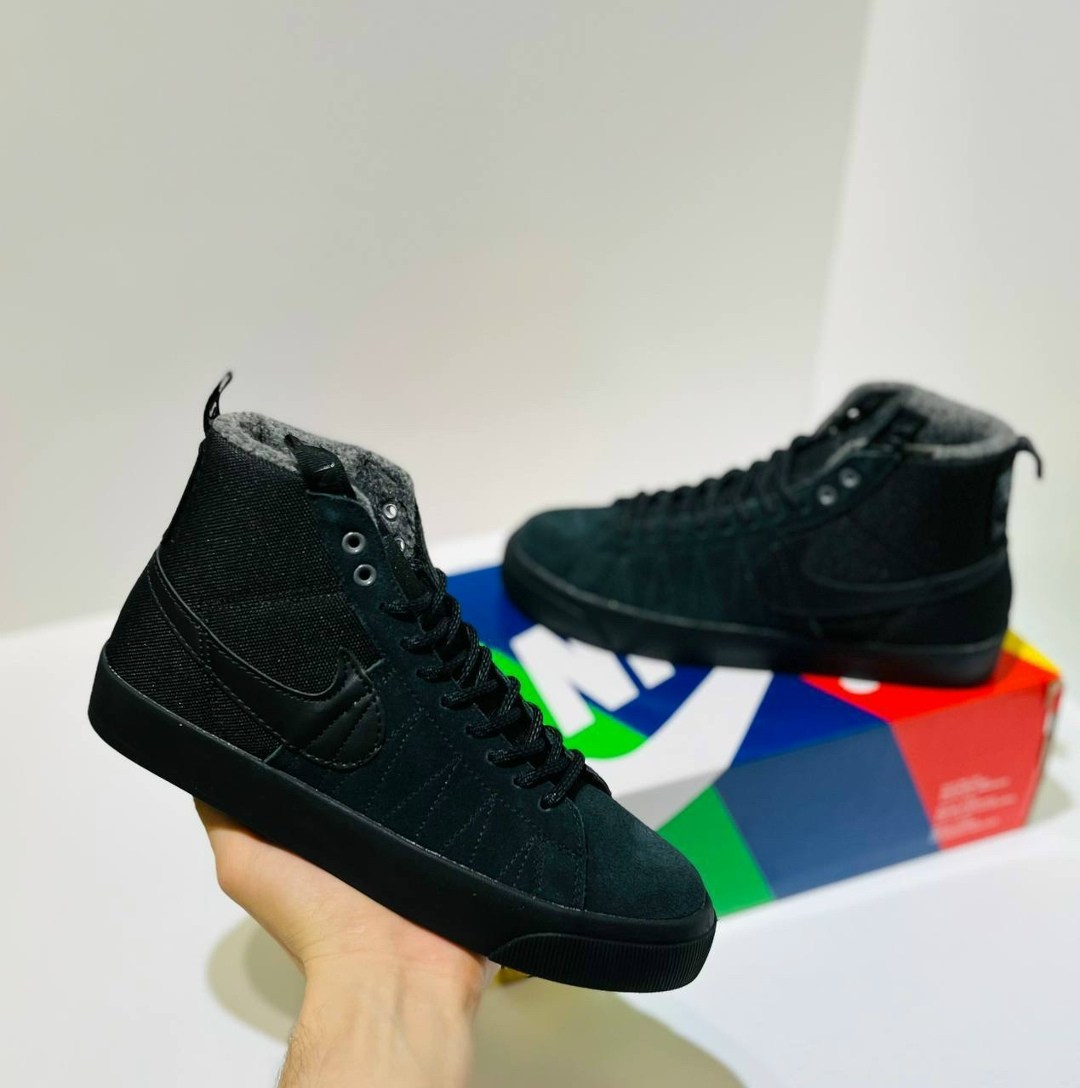 nike sb zoom blazer mid premium,кроссовки nike sb zoom blazer mid prm,nike sb zoom blazer mid prm,кроссовки nike sb zoom blazer mid,кеды nike sb zoom blazer mid