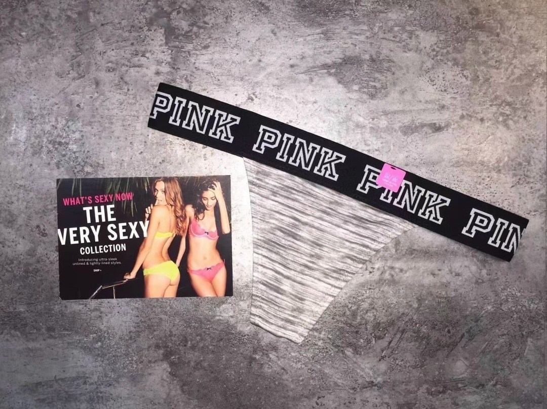 трусы виктория сикрет пинк,виктория сикрет трусики pink,виктория сикрет стринги pink,трусы victoria secret pink,victoria s secret pink
