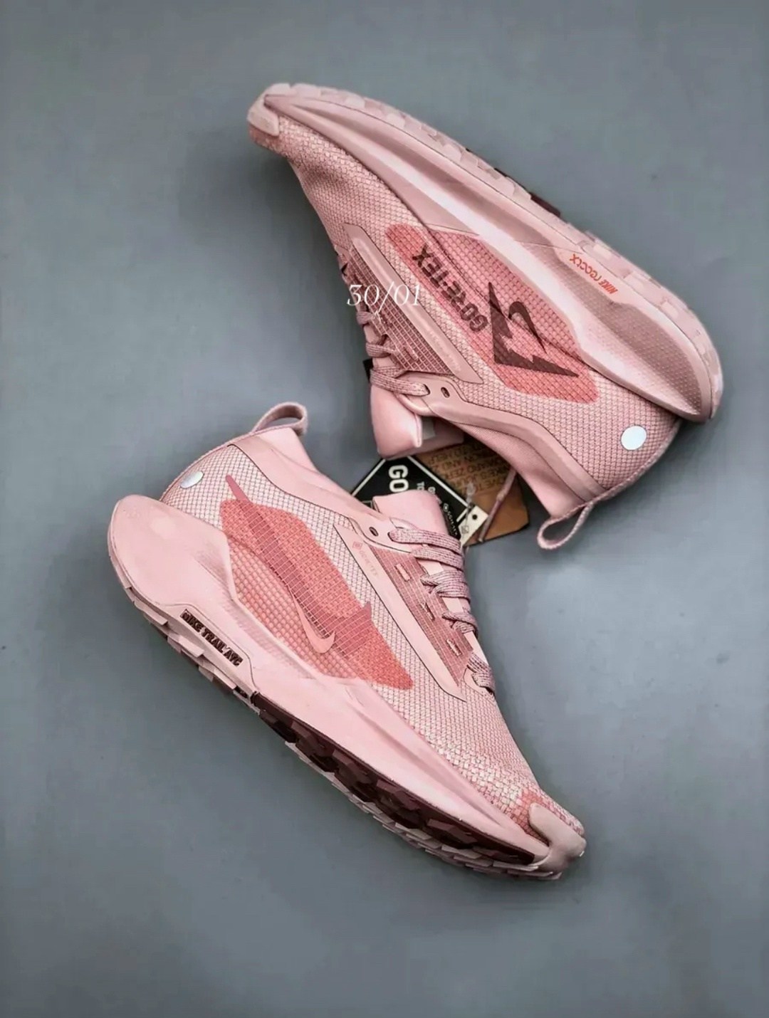 кроссовки nike pegasus trail,кроссовки nike,кроссовки,женские кроссовки nike,nike pegasus trail 5 gore tex
