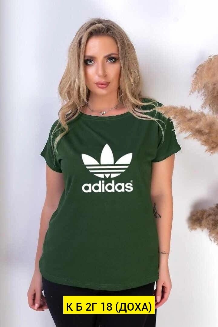 футболка мужская adidas,adidas originals adidas,футболки мужские,футболки и майки,adidas original