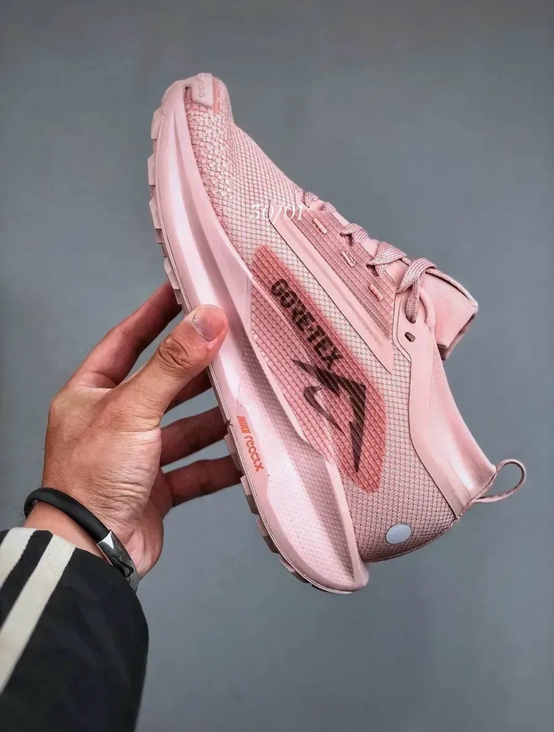 кроссовки nike pegasus trail,кроссовки nike,кроссовки,женские кроссовки nike,nike pegasus trail 5 gore tex