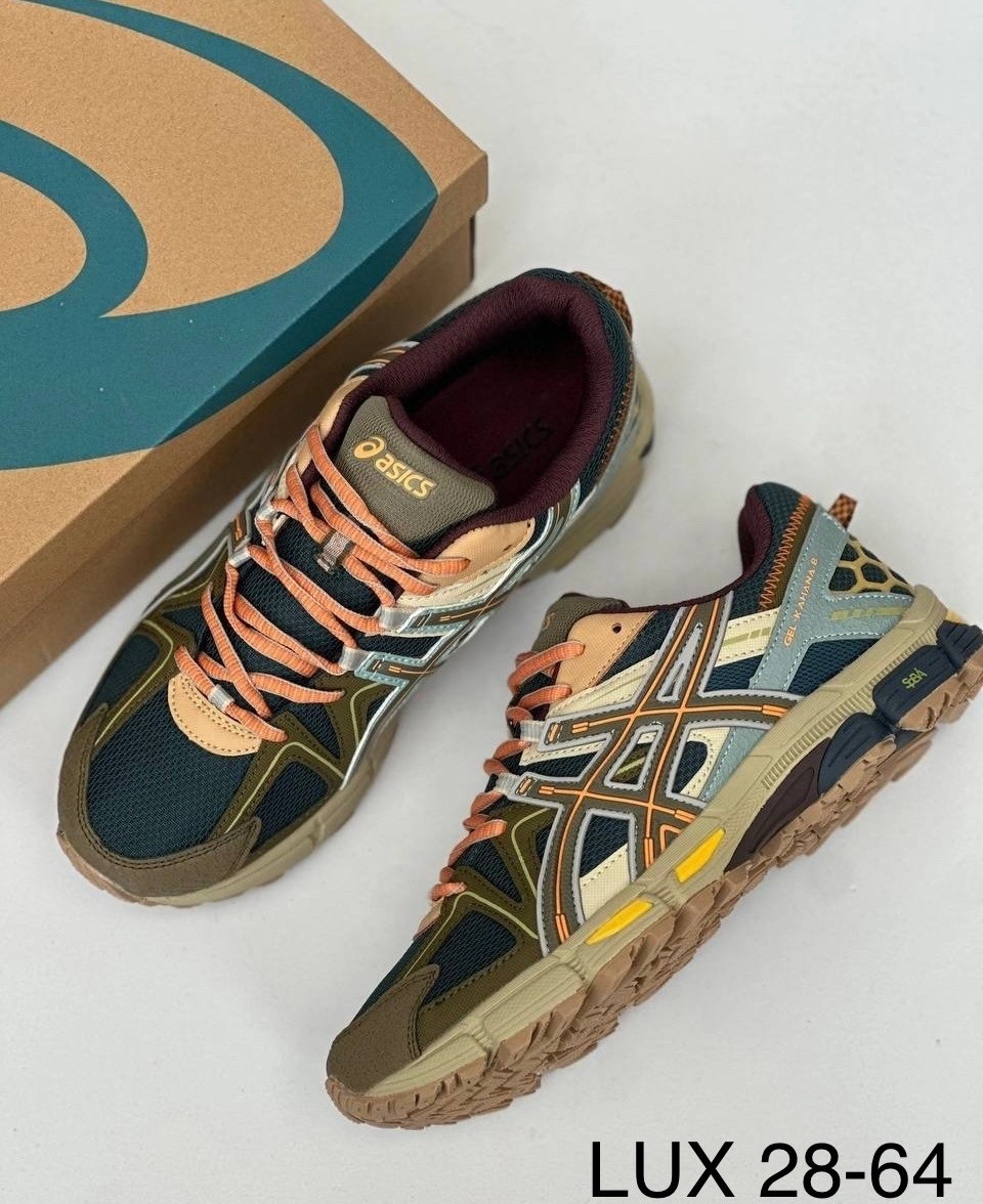 кроссовки asics gel kahana 8,кроссовки asics gel kahana,кроссовки asics,кроссовки мужские asics gel kahana 8,кроссовки asics мужские