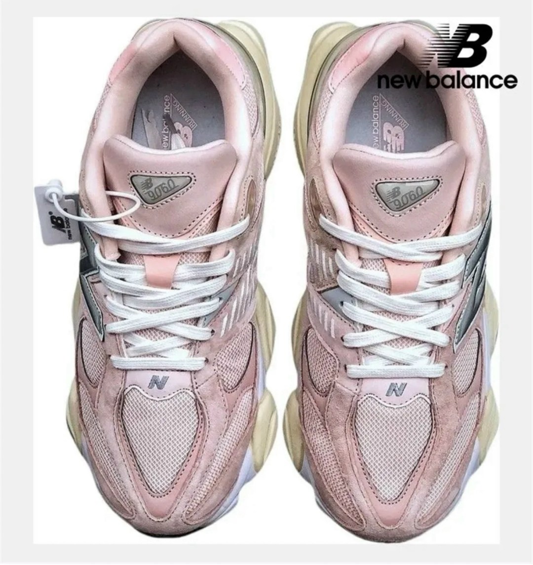 кроссовки 9060 new balance,кроссовки new balance,кроссовки,женские кроссовки new balance,кроссовки мужской женский new balance текстиль натуральная кожа