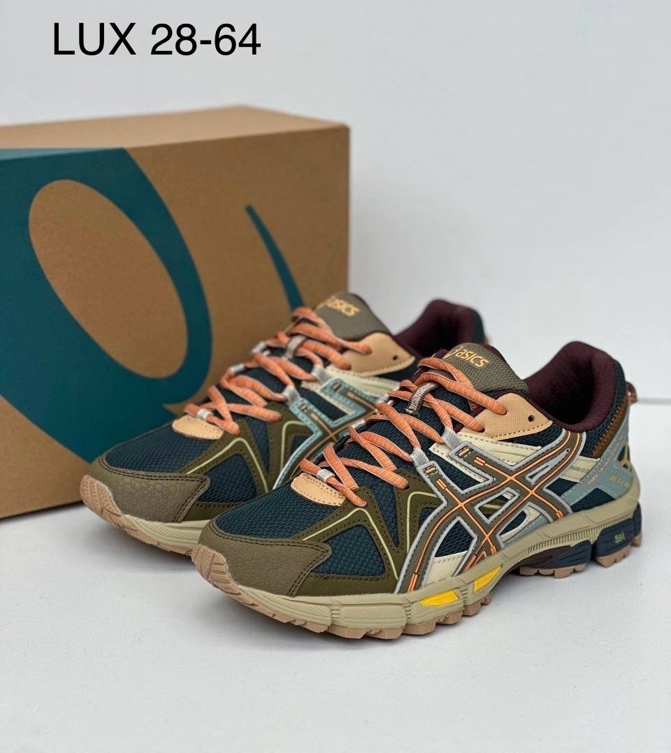 кроссовки asics gel kahana 8,кроссовки asics gel kahana,кроссовки asics,кроссовки мужские asics gel kahana 8,кроссовки asics мужские