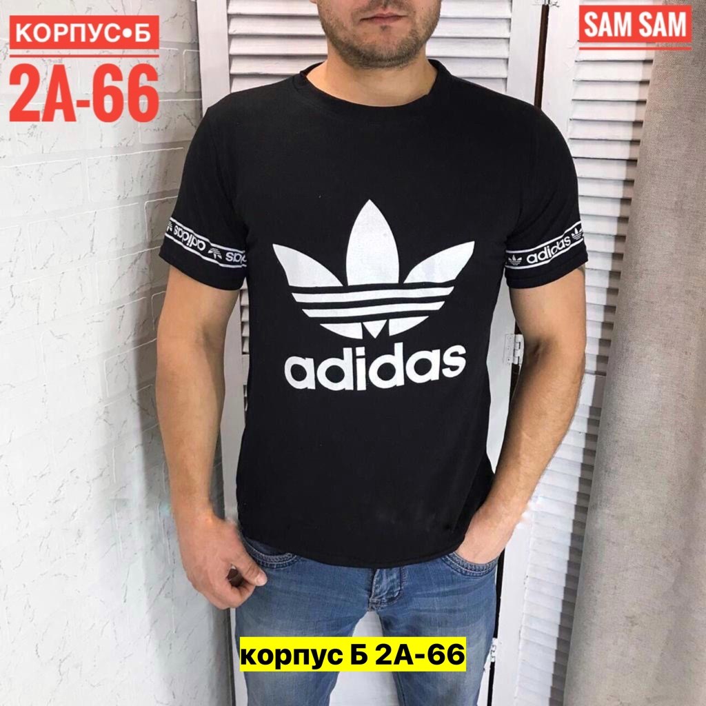 мужские футболки ,мужская футболка,футболка мужская adidas,модные мужские футболки ,футболки адидас
