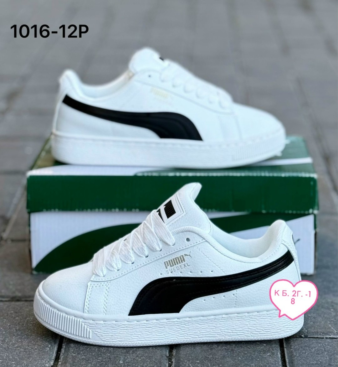 кроссовки женские puma,кроссовки puma,женские кроссовки,кеды женские puma,кроссовки оригинал