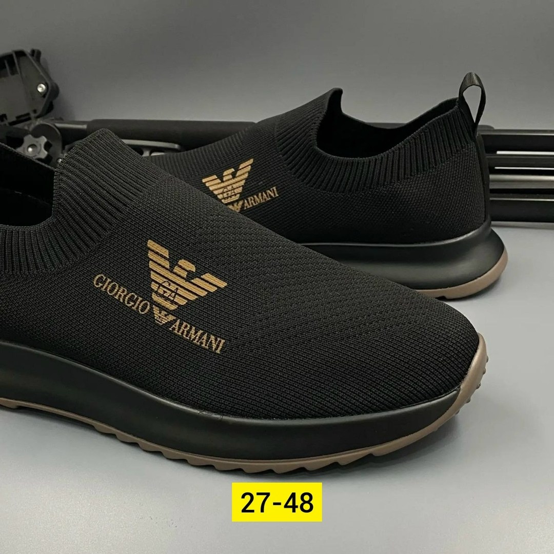 ,armani кроссовки,слипоны адидас мужские,мужские кроссовки, мужская