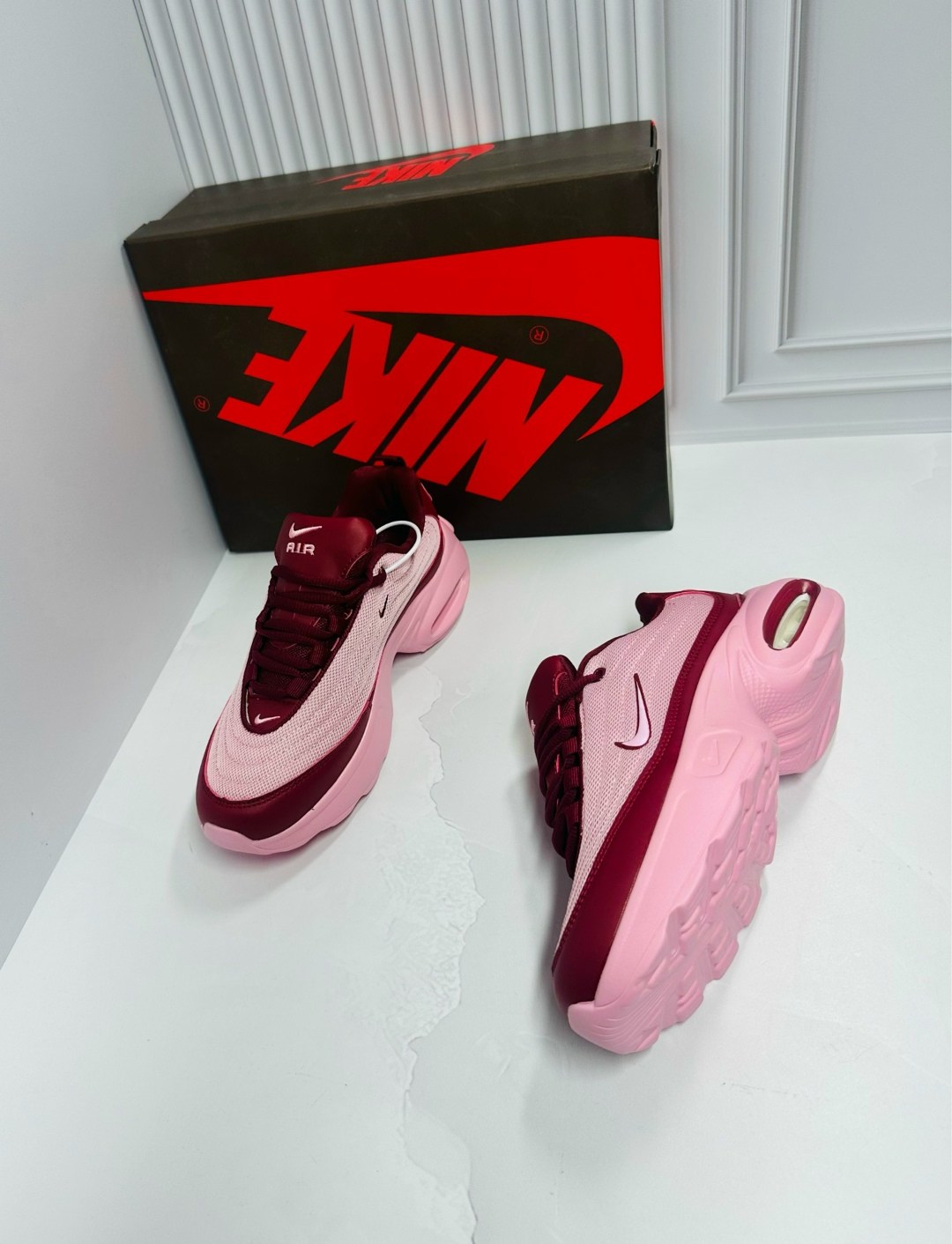 женские кроссовки nike air max,кроссовки,женские кроссовки nike,кроссовки nike air max,nike air max