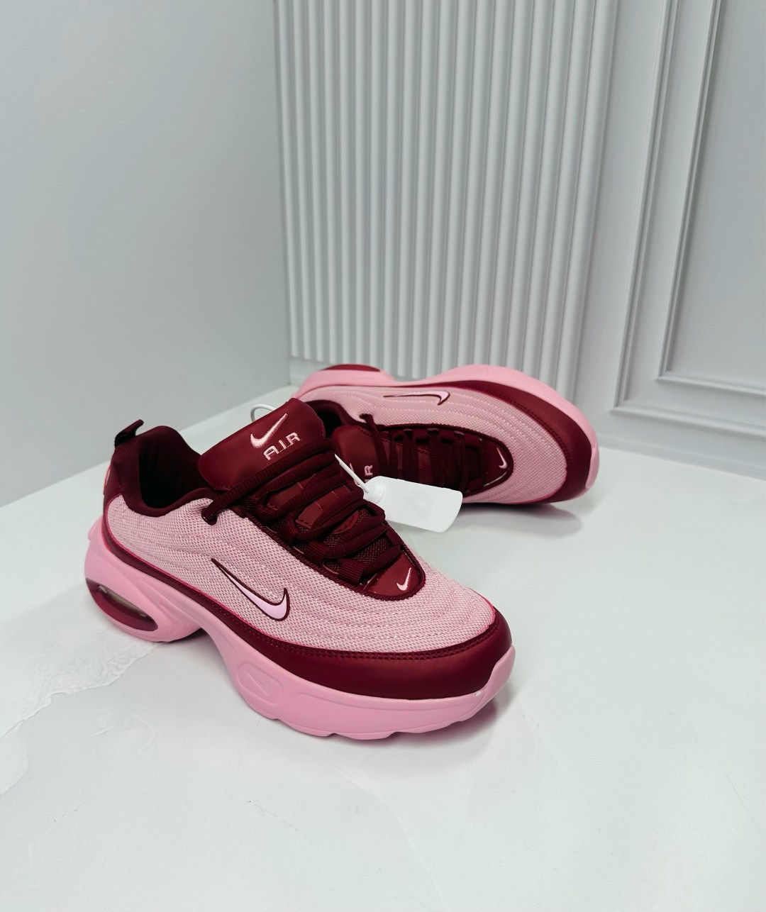 женские кроссовки nike air max,кроссовки,женские кроссовки nike,кроссовки nike air max,nike air max