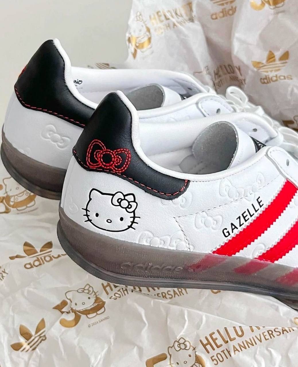 ,кроссовки женские adidas,adidas gazelle,кроссовки стильные,кроссовки модные