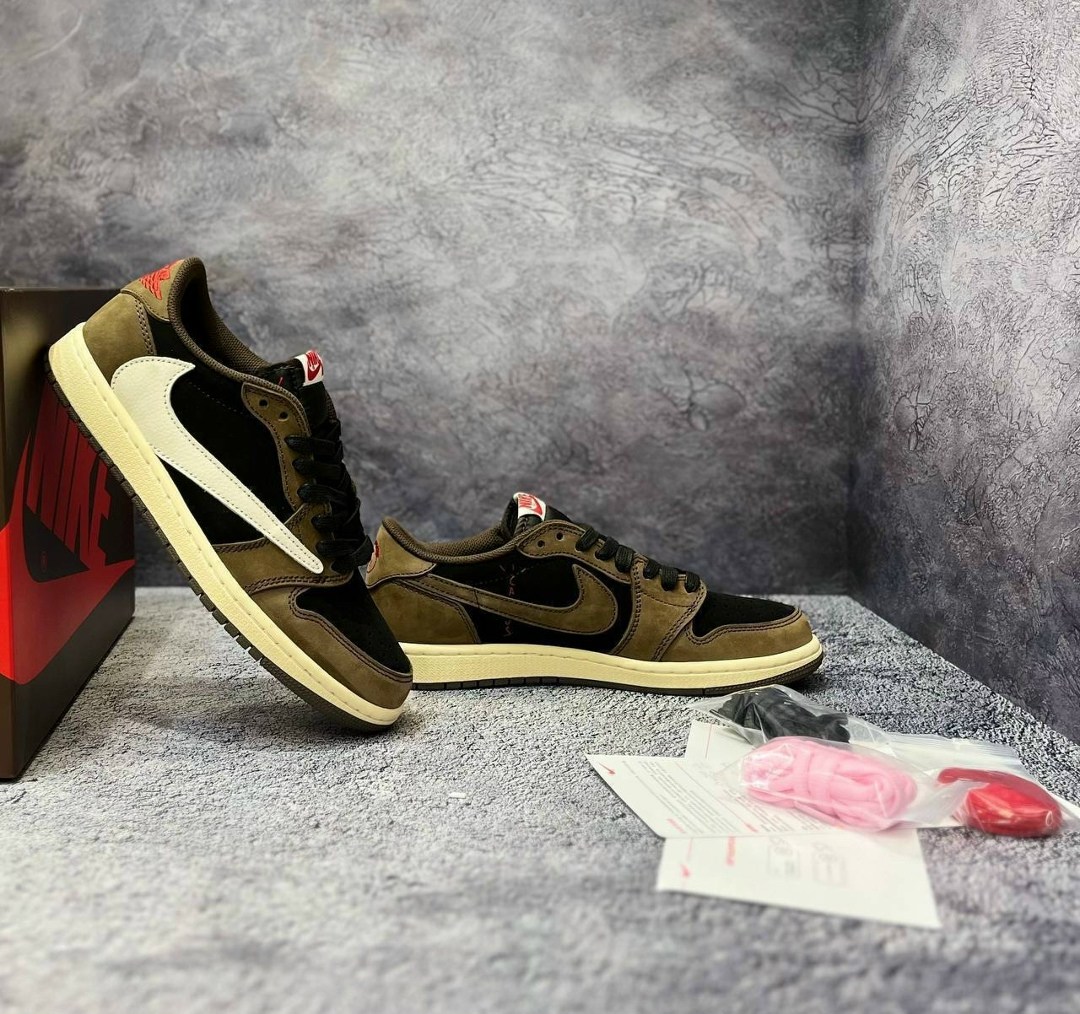 кроссовки nike air jordan low travis scott,nike air jordan 1 low travis scott,кроссовки nike air jordan 1 low x travis scott,nike air jordan 1 low x travis scott,air jordan 1 low travis scott