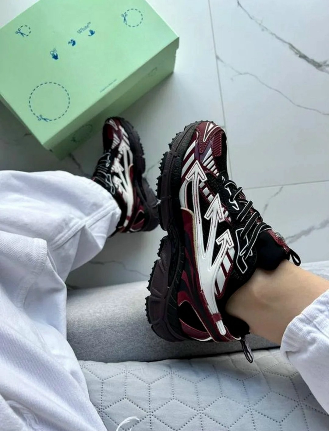 кроссовки мужской,,кроссовки off white be right back,мужская ,спортивная