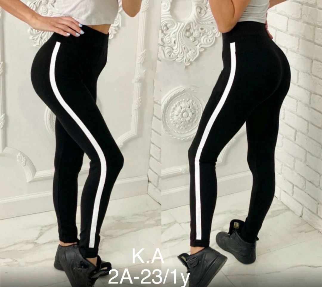 скриншот,uçak bileti,yemeksepeti,siparis,yemek sepeti