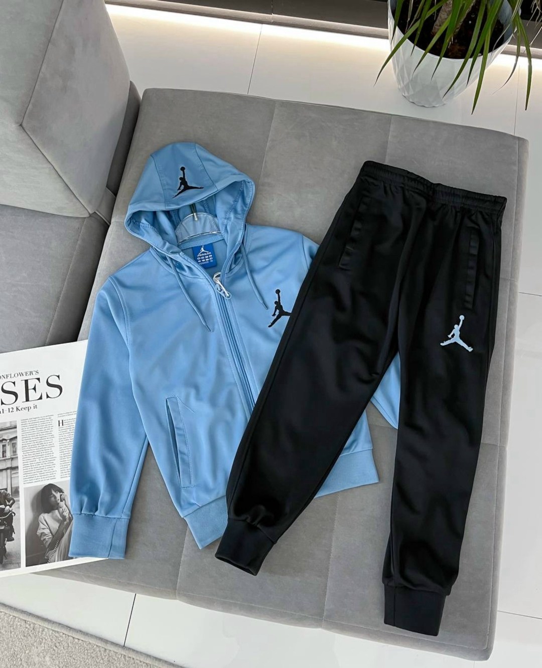 cпортивный костюм jordan,спортивные костюм,мужские спортивные костюмы,спортивный костюм джордан
