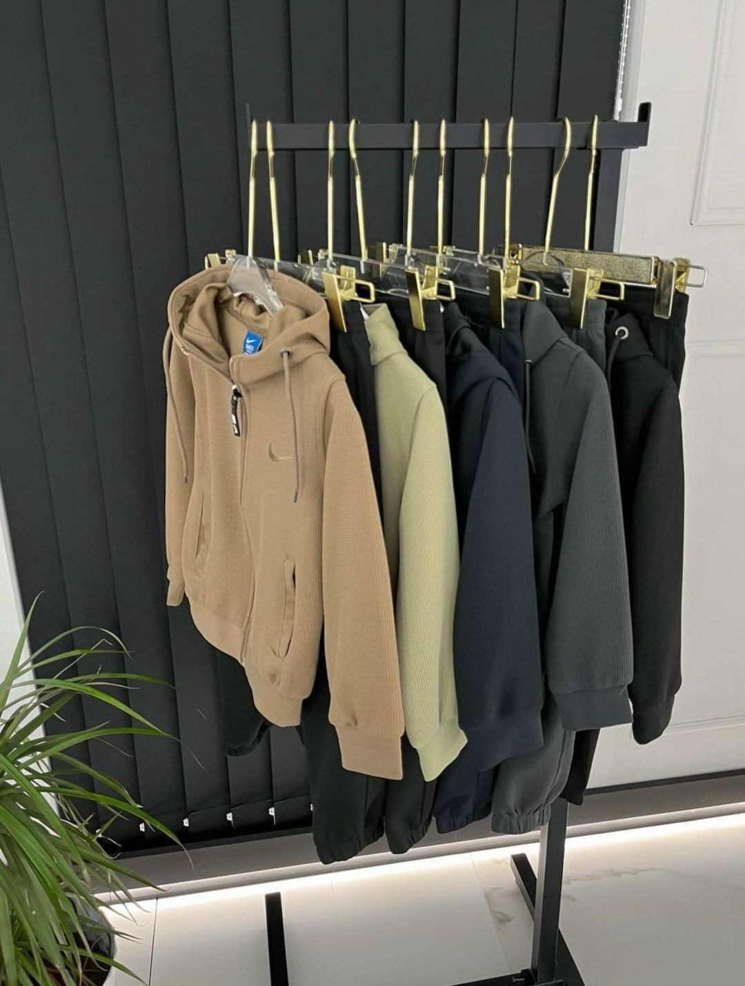 спортивный костюм brunello cucinelli,костюм спортивный,спортивные костюмы на флисе,спортивный костюм мужской,женские костюмы на флисе