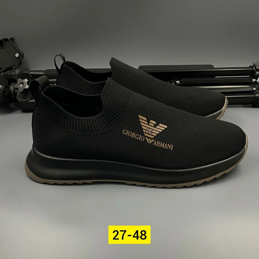 ,armani кроссовки,слипоны адидас мужские,мужские кроссовки, мужская