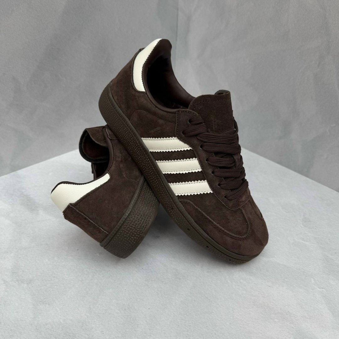 кроссовки adidas spezial,кроссовки adidas handball spezial,кроссовки adidas handal spezial,кроссовки adidas,кеды adidas handball spezial