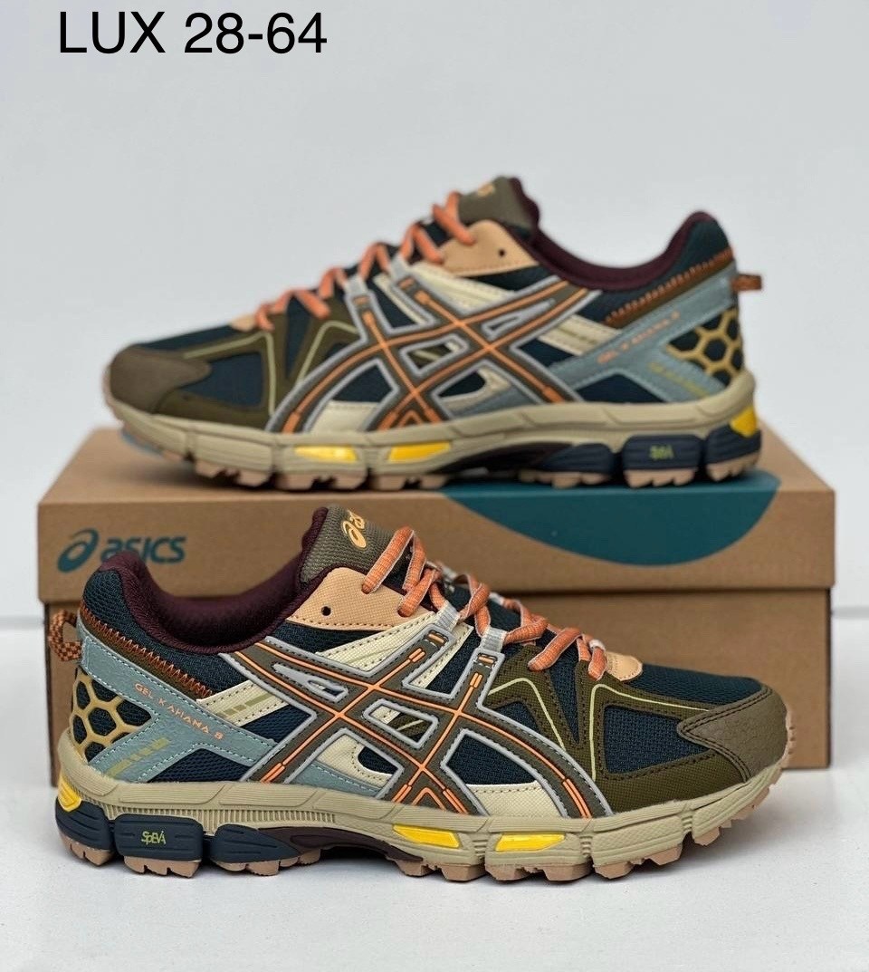 кроссовки asics gel kahana 8,кроссовки asics gel kahana,кроссовки asics,кроссовки мужские asics gel kahana 8,кроссовки asics мужские