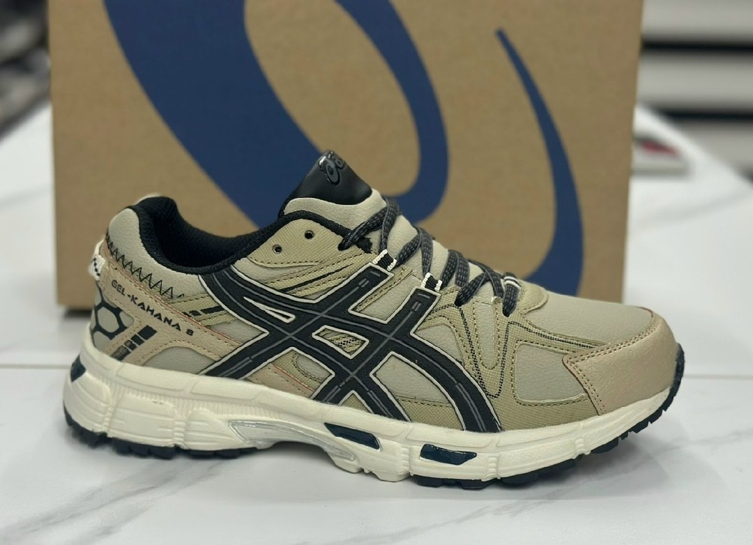 кроссовки asics gel-kahana 8,asics кроссовки мужские,кроссовки asics,кроссовки мужские asics gel kahana 8,кроссовки asics gel kahana