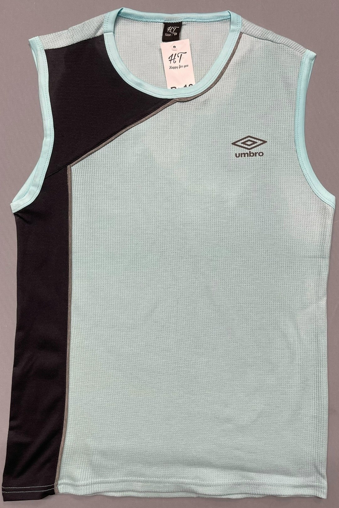майка umbro,футбольная манишка umbro,манишка умбро,футболка umbro,манишка футбольна